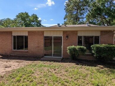 1506 Ansbury Dr, Houston, TX 77018 - photo 5