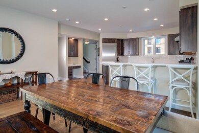 98 Pheasant Tail Lane Unit 3, Big Sky, MT 59716 - photo 7