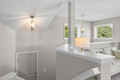 108 Maple Ct, Cannon Falls, MN 55009 - photo 3