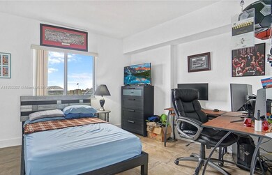 Havana Lofts Condo unit 1105, Miami, FL 33128 - photo 7