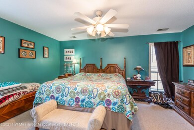 1154 Broady Rd, Nesbit, MS 38651 - photo 7