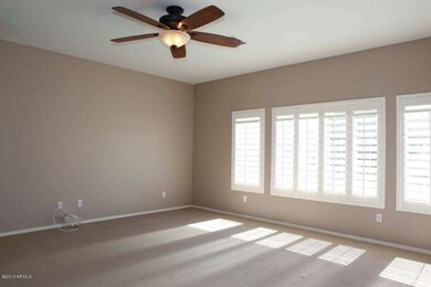 923 E Powell Way, Chandler, AZ 85249 - photo 5