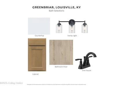 17901 Bridle Run Dr, Louisville, KY 40245 - photo 3