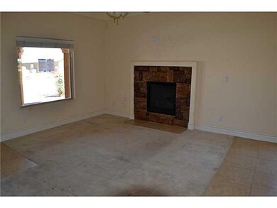 14268 Desert Sky Dr, Horizon City, TX 79928 - photo 3