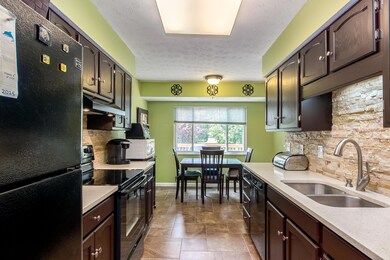 7516 Sagewood Ct, Columbus, OH 43235 - photo 7