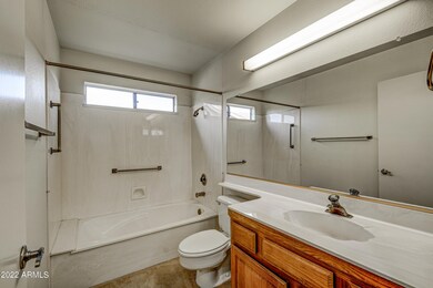 Fransiscan (18)Hall bath