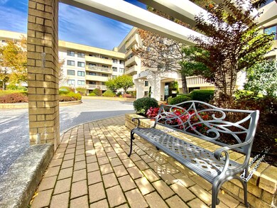 03-IMG_E3935