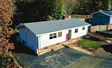 6 Fatima Rd, Stoneham, MA 02180 - photo 5