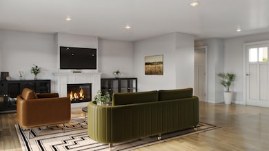 the-alder-renderslivingroomhi-res