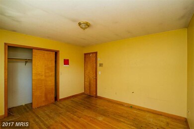 1 Hamlet Dr, Owings Mills, MD 21117 - photo 7