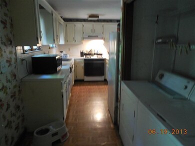 312 Mayfair Rd, South Dennis, MA 02660 - photo 6