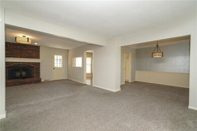 813 NW 18th St, Blue Springs, MO 64015 - photo 5