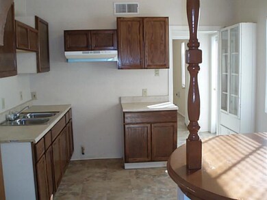 3416 Truman Ave, El Paso, TX 79930 - photo 5