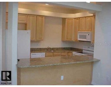 unlisted-address, Clearwater, FL 33756 - photo 2