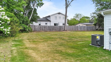15-web-or-mls-DJI_20250502140135_0918_D