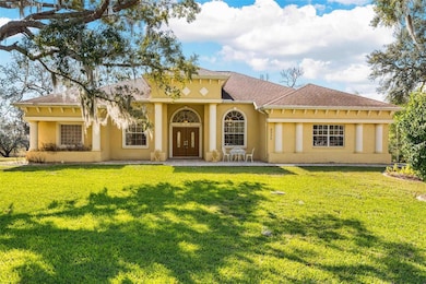 8532 Boyce St, Spring Hill, FL 34608 - photo 2