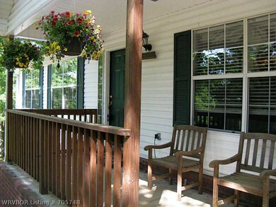 1931 Arkansas 348, Rudy, AR 72952 - photo 4