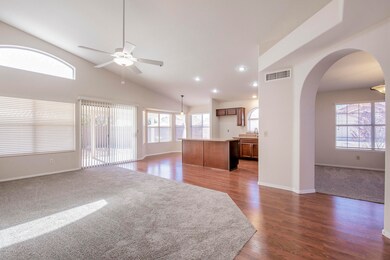 007-749-w-hackamore
