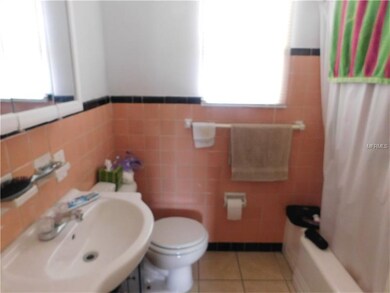 unlisted-address, Saint Pete Beach, FL 33706 - photo 3