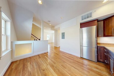 143 High St unit 3, Charlestown, MA 02129 - photo 5