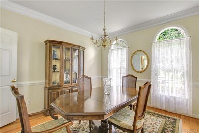 7837 Hampton Forest Ln, Chesterfield, VA 23832 - photo 6