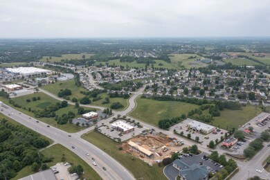 609 Bullion Blvd unit 3A, Winchester, KY 40391 - photo 2