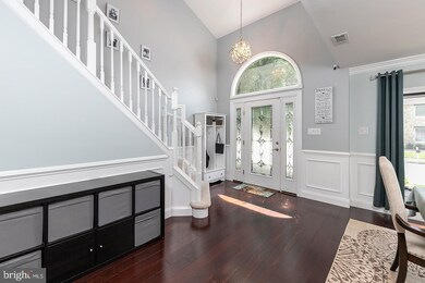 120 Stone Henge Dr, Swedesboro, NJ 08085 - photo 6