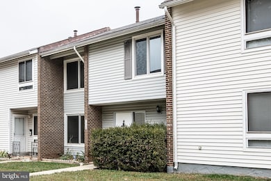 7538 Purdue Ct unit 38, Manassas, VA 20109 - photo 3