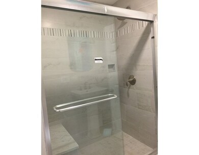 74 N Margin St, Boston, MA 02113 - photo 5