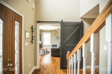 65 Lawson Ridge Rd, Leicester, NC 28748 - photo 6