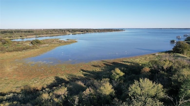 TR12 SE County Road 2175, Corsicana, TX 75109 - photo 2