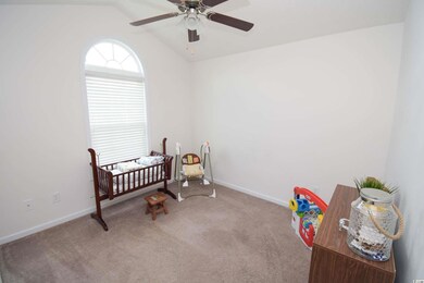 308 Beulah Cir, Conway, SC 29527 - photo 5