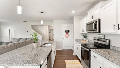 12-Kitchen