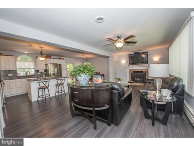 2305 Franklin Ave, Secane, PA 19018 - photo 3