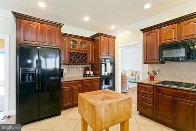 462 Apple Pie Ridge Rd, Winchester, VA 22603 - photo 7