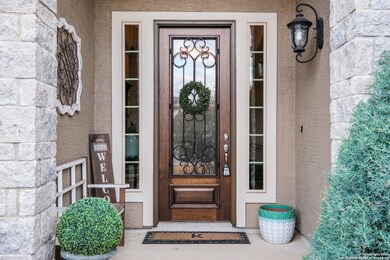 24203 Azul Dawn, San Antonio, TX 78261 - photo 6