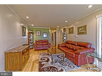 10 Cinnamon Dr unit 10, Lumberton, NJ 08048 - photo 7