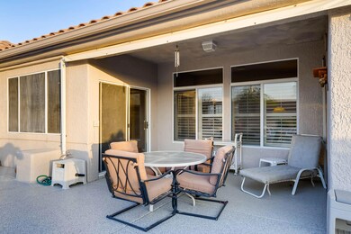 14324 W Horizon Dr Sun City-print-024-23