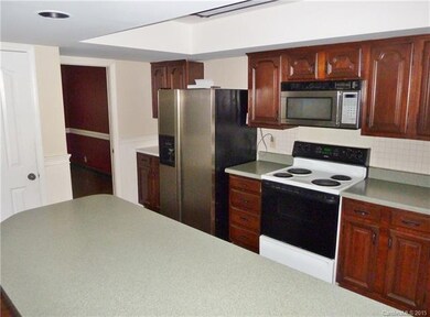 12525 Cliffcreek Dr, Huntersville, NC 28078 - photo 5