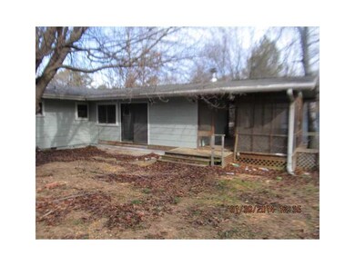 59 Leicester Dr, Bella Vista, AR 72714 - photo 3