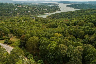 9 Fox Fire Knoll Dr, Kimberling City, MO 65686 - photo 6