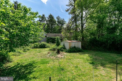 204 2nd St, Westampton, NJ 08060 - photo 7