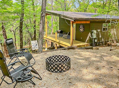 337 Hillcrest Rd, Mammoth Spring, AR 72554 - photo 2