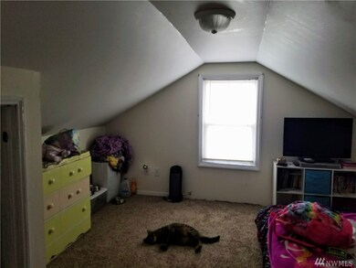 2953 Garfield St, Longview, WA 98632 - photo 5