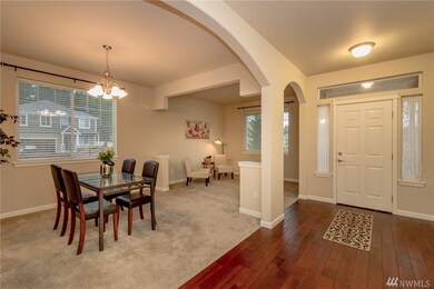 23719 80th Avenue Ct E, Graham, WA 98338 - photo 3