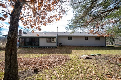 29 Redbud Ln, Kimberling City, MO 65686 - photo 2