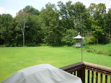 0 Vantrease Ln, Cottontown, TN 37066 - photo 6