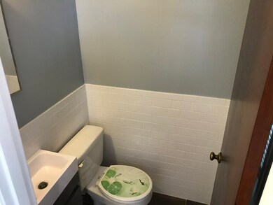 43 Wilson Ave unit 43, Watertown, MA 02472 - photo 4