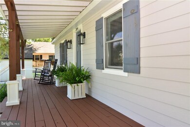 304 Holland St, Milton, DE 19968 - photo 4