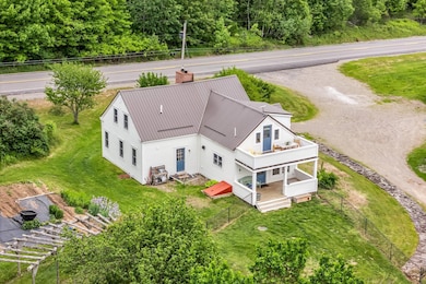 661 Veterans Hwy, Brooks, ME 04921 - photo 5